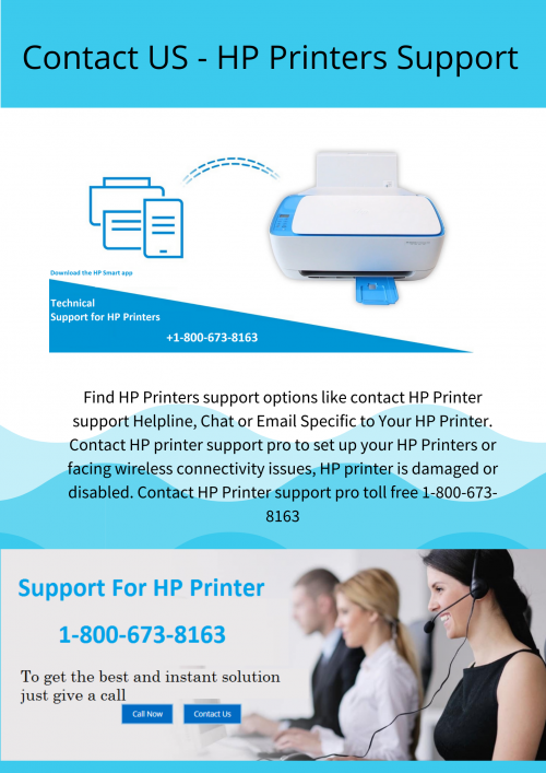 Get-immediate-help-from-HP-Printer-Support-Expert.png