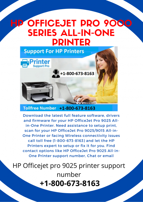 How-to-fix-if-my-123.hp.comojpro-9025-printer.png