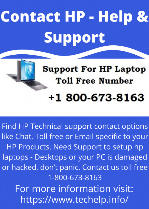 Resolve-HP-Laptop-Issues-from-using-HP-laptop-support.png