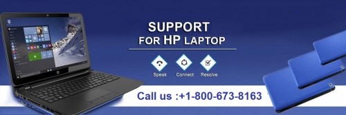 call-hp-support-for-desktop.jpg