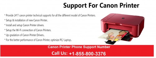 Canon-Printer-Phone-Support-Number.jpg