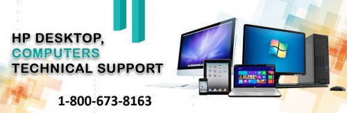 Contact-HP-Support.jpg