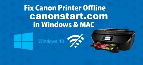 Canon-Printer-offline-issue-2.jpg