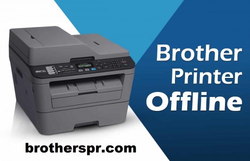 brother-printer-offline.jpg