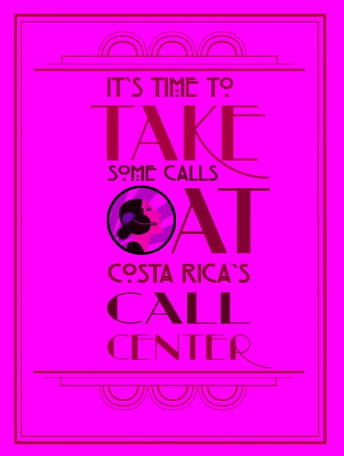 CALL-CENTRE-REPRESENTATIVE-COSTA-RICA.jpg