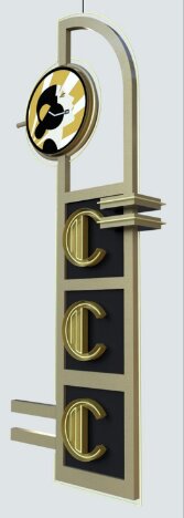 MARQUEE-ART-DECO-COSTA-RICA-TELEMARKETING.jpg