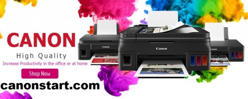 Canon-printer-offline.jpg