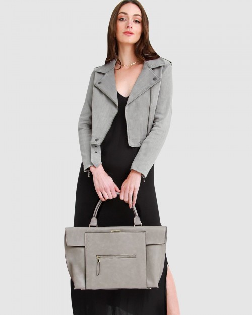 SUMKA-ZENSKAY-KOZANAY-BOLSAYlead-grey-leather-model_53b16429-ef13-4248-91c7-deca55a523cb_2000x.jpg