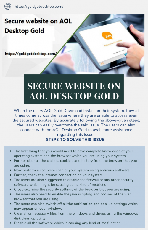 AOL-Gold-Download-Install.png