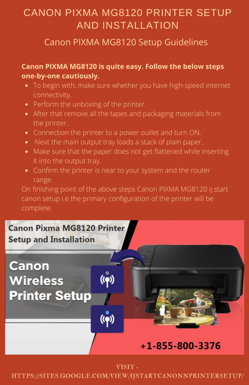 Canon-PIXMA-MG8120-Setup-Guidelines.png