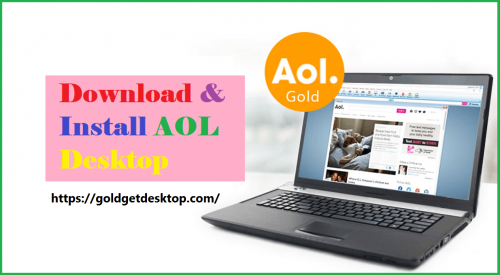 AOL-Desktop-Gold.png