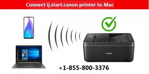 Connect-ij.start.canon-printer-to-Mac.jpg