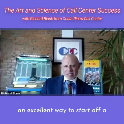 an-excellent-way-to-start-off.RICHARD-BLANK-COSTA-RICAS-CALL-CENTER-PODCAST.jpg