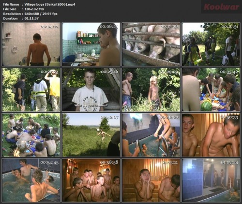 Village-boys-Baikal-2006.mp4.jpg