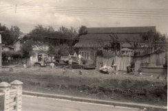 ccc-11th-avenue-23rd-street-barrio-aranjuez-costa-rica-1954.jpg