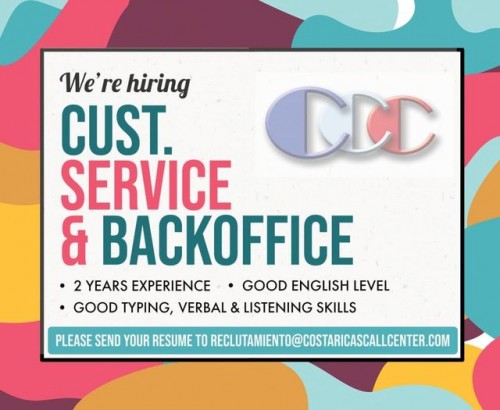 BACK-OFFICE-CUSTOMER-JOB-COSTA-RICAS-CALL-CENTER-EMPLOYMENT-BACK-OFFICE-CUSTOMER-JOB-COSTA-RICAS-CALL-CENTER-EMPLOYMENTad61b2f7437771e7.jpg