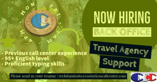 BACK-OFFICE-TRAVEL-AGENCY-JOB-COSTA-RICAS-CALL-CENTERcab8a822cfa6d2e7.jpg