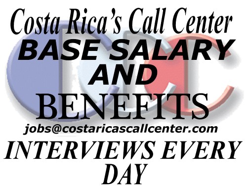 CALL-CENTER-JOB-WORK-COSTA-RICAac3f9a249cd31363.jpg