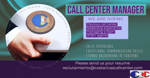 CALL-CENTER-MANAGER-JOB-COSTA-RICAd7ea7d9e59c736d9.jpg