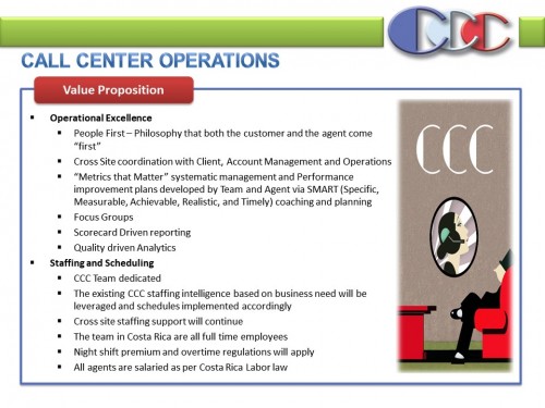 CALL-CENTER-OPERATIONS-SLIDE.-POWER-POINT-PRESENTATION-COSTA-RICAS-CALL-CENTERb098bd19582a631e.jpg