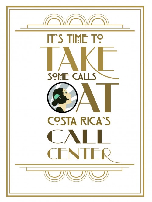 CALL-CENTERS-BILINGUAL-OUTSOURCING-COSTA-RICA73706f0746e76430.jpg