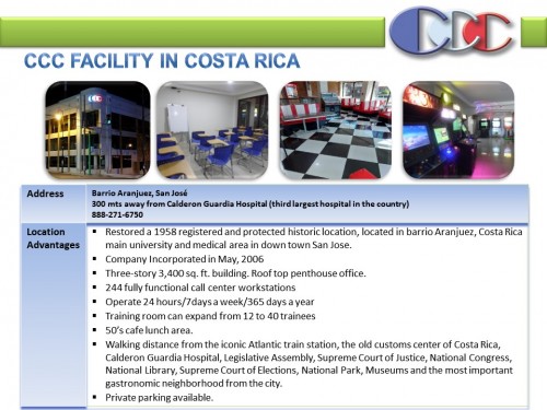 CCC-FACILITY-IN-COSTA-RICA-SLIDE.-POWER-POINT-PRESENTATION-COSTA-RICAS-CALL-CENTER7899818dc13a25c5.jpg