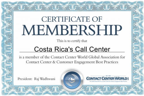 CONTACT-CENTER-WORLD-CERTIFICATE-OF-MEMBERSHIP-COSTA-RICAS-CALL-CENTER8d725d09c4bf0e9f.png