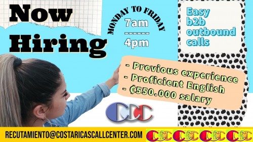 TICA-SHOWING-CALL-CENTER-JOB-IN-COSTA-RICAf8088c51515f7479.jpg