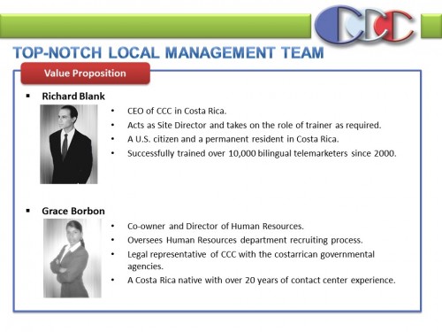 TOP-NOTCH-LOCAL-MANAGEMENT-TEAM-SLIDE.-POWER-POINT-PRESENTATION-COSTA-RICAS-CALL-CENTERb8c72c9e3b250bb7.jpg