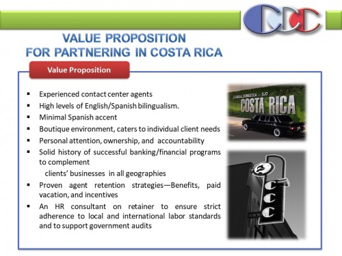 VALUE-PROPOSITION-PARTNERSHIP-SLIDE.-POWER-POINT-PRESENTATION-COSTA-RICAS-CALL-CENTERd50a3c17a205f6b2.jpg