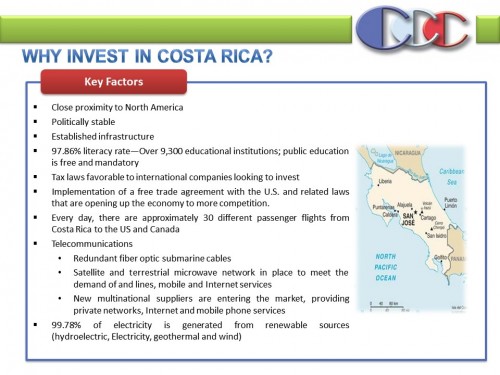 WHY-INVEST-IN-COSTA-RICA-SLIDE.-POWER-POINT-PRESENTATION-COSTA-RICAS-CALL-CENTER7cc62de989d65e4e.jpg