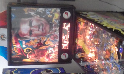 COSTA-RICA-1993-DATA-EAST-LAST-ACTION-HERO-PINBALL-MACHINE.jpg