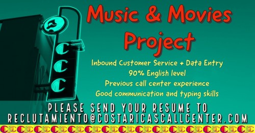 CALL-CENTER-INBOUND-CUSTOMER-SERVICE-COSTA-RICA.jpg