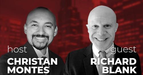 CHRISTIAN-MONTES-RICHARD-BLANK-FIRST-CONTACT-STORIES-OF-THE-CALL-CENTER-NOBELBIZ-PODCAST33df010349f5b8d7.jpg