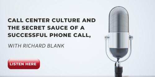 COLD-CALL-TELEMARKETING-NOBELBIZ-PODCAST-RICHARD-BLANK-COSTA-RICAS-CALL-CENTER4dce9777ca39f01f.png