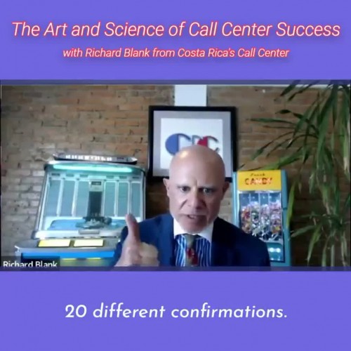 CONTACT-CENTER-PODCAST-Richard-Blank-from-Costa-Ricas-Call-Center-on-the-SCCS-Cutter-Consulting-Group-The-Art-and-Science-of-Call-Center-Success-PODCAST.20-different-confirmations.---C4166dc5b4e70a03b.jpg