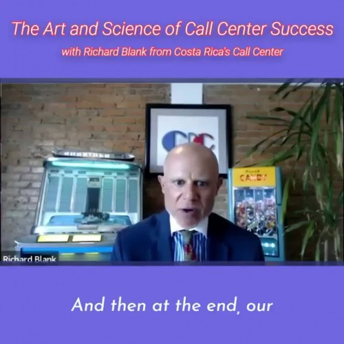 CONTACT-CENTER-PODCAST-Richard-Blank-from-Costa-Ricas-Call-Center-on-the-SCCS-Cutter-Consulting-Group-The-Art-and-Science-of-Call-Center-Success-PODCAST.and-then-at-the-end-our.ee69bbe7756d2f6a.jpg