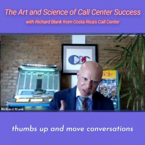 TELEMARKETING-PODCAST-.In-this-episode-Richard-Blank-and-I-talk-about-his-experiences-in-developing-and-building-call-center-reps-in-Costa-Rica042031c1e9819a1d.jpg