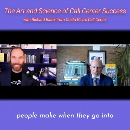 TELEMARKETING-PODCAST-SCCS-Podcast-Cutter-Consulting-Group-The-Art-and-Science-of-Call-Center-Success-with-Richard-Blank-from-Costa-Ricas-Call-Center1006ac7e95d046d7.jpg