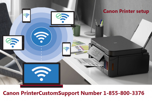 Canon-Printer-Setup.png