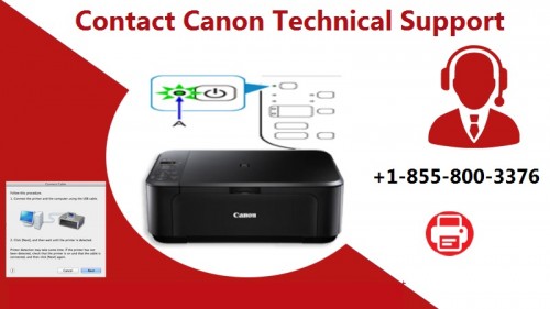 Contact-Canon-Technical-Support.jpg