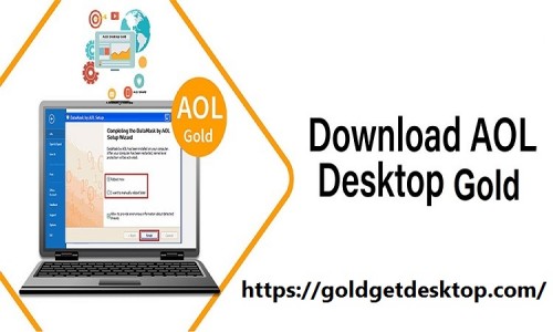 Install-AOL-Desktop-Gold.jpg