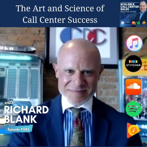 CONTACT-CENTER-PODCAST-.SCCS-Podcast-The-Art-and-Science-of-Call-Center-Success-with-Richard-Blank-from-Costa-Ricas-Call-Center---Cutter-Consulting-Group8780db813a885843.jpg