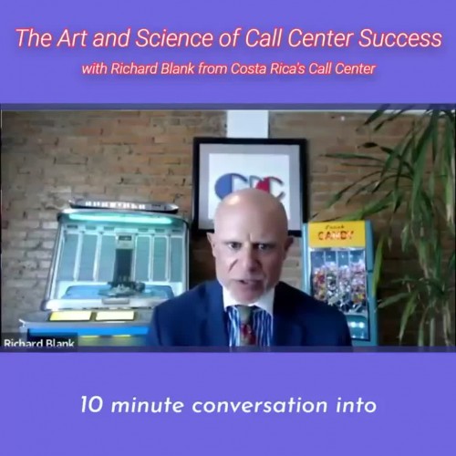 CONTACT-CENTER-PODCAST-Richard-Blank-from-Costa-Ricas-Call-Center-on-the-SCCS-Cutter-Consulting-Group-The-Art-and-Science-of-Call-Center-Success-PODCAST.10-minute-conversation-into.---7c03de8fb5b34100.jpg