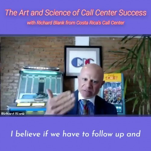 CONTACT-CENTER-PODCAST-Richard-Blank-from-Costa-Ricas-Call-Center-on-the-SCCS-Cutter-Consulting-Group-The-Art-and-Science-of-Call-Center-Success-PODCAST.I-believe-if-we-have-to-follow-5da5561420fa3feb.jpg