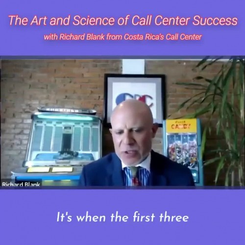 CONTACT-CENTER-PODCAST-Richard-Blank-from-Costa-Ricas-Call-Center-on-the-SCCS-Cutter-Consulting-Group-The-Art-and-Science-of-Call-Center-Success-PODCAST.Its-when-the-first-three-second848e4b7742f5c81a.jpg