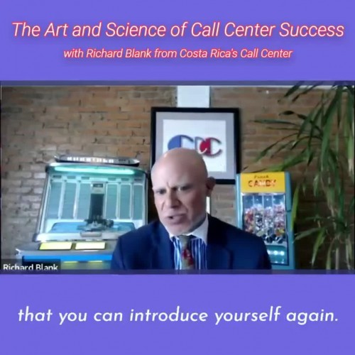 CONTACT-CENTER-PODCAST-Richard-Blank-from-Costa-Ricas-Call-Center-on-the-SCCS-Cutter-Consulting-Group-The-Art-and-Science-of-Call-Center-Success-PODCAST.That-you-can-introduce-yourself7cbdd45c9d8a7ba9.jpg