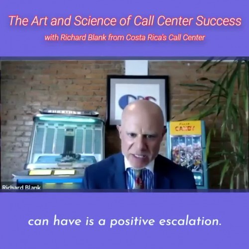 CONTACT-CENTER-PODCAST-Richard-Blank-from-Costa-Ricas-Call-Center-on-the-SCCS-Cutter-Consulting-Group-The-Art-and-Science-of-Call-Center-Success-PODCAST.can-have-is-a-positive-escalatidde879320893bad8.jpg