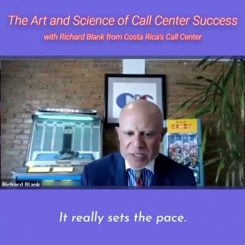 CONTACT-CENTER-PODCAST-Richard-Blank-from-Costa-Ricas-Call-Center-on-the-SCCS-Cutter-Consulting-Group-The-Art-and-Science-of-Call-Center-Success-PODCAST.it-really-sets-the-pace.99858b90e487349b.jpg