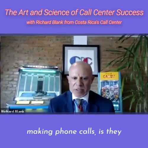 CONTACT-CENTER-PODCAST-Richard-Blank-from-Costa-Ricas-Call-Center-on-the-SCCS-Cutter-Consulting-Group-The-Art-and-Science-of-Call-Center-Success-PODCAST.make-phone-calls-is-they.4c67d82ffbe01355.jpg